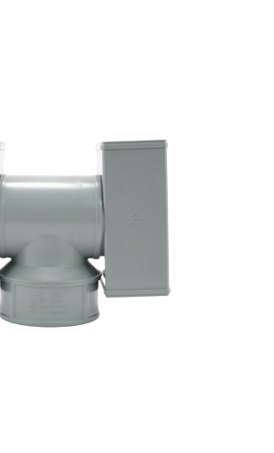 کلاهک پشت بام یکطرفه H نگاه نگین