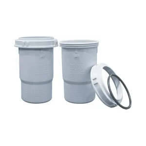 رابط انبساطی پلیکا 110