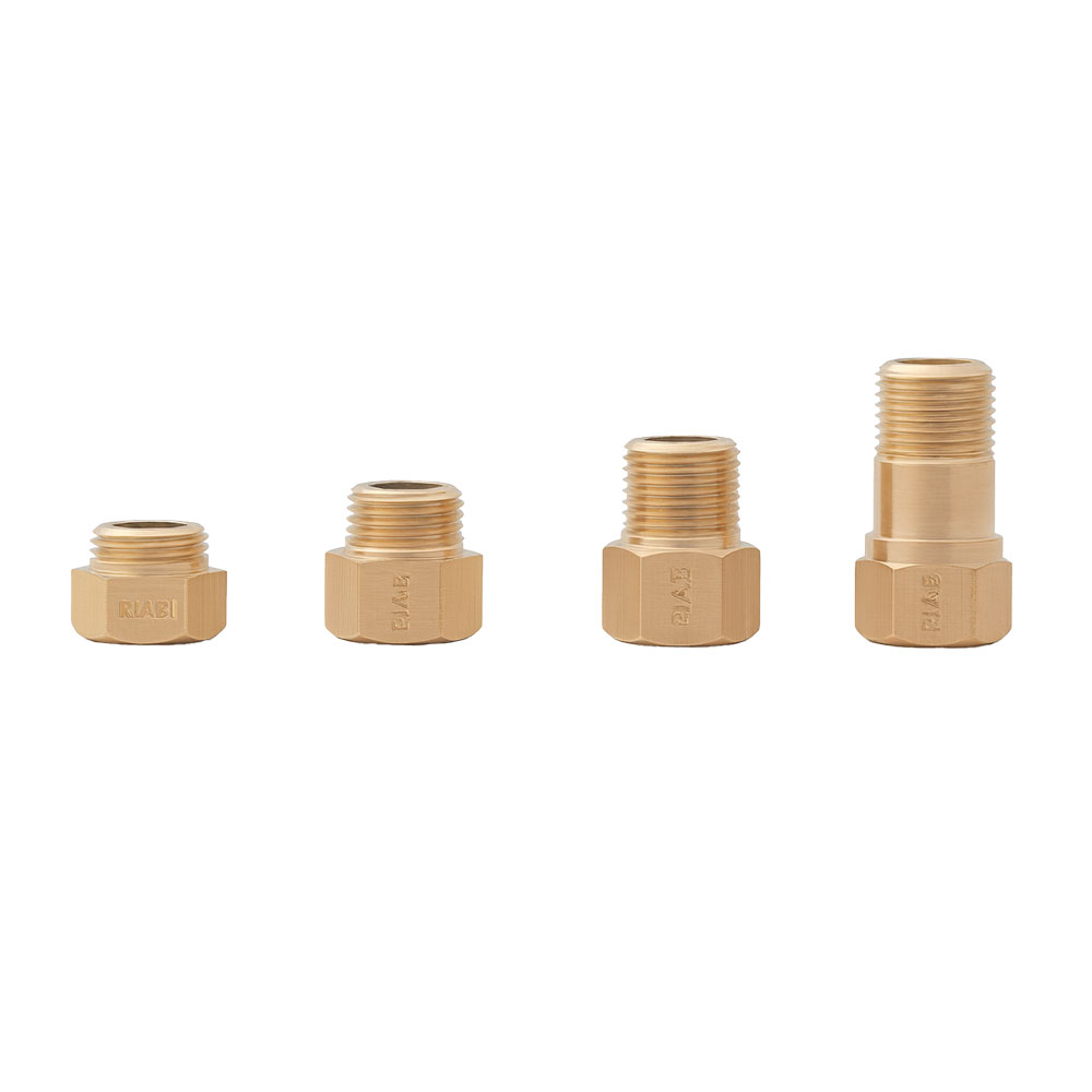 روپیچ توپیچ شش پر ۱/۲ کروم ریابی