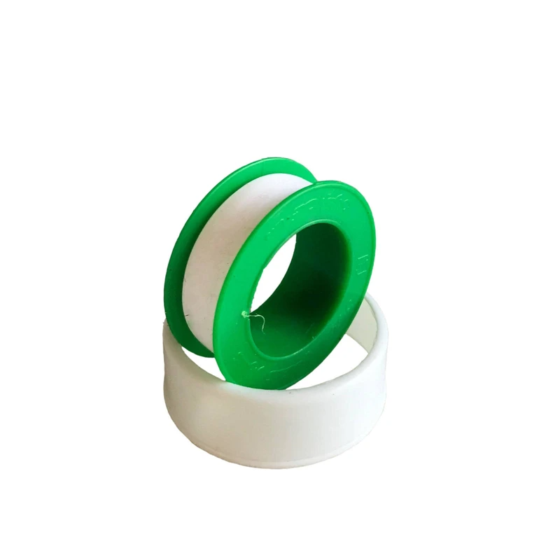 نوار تفلون تهران اصل