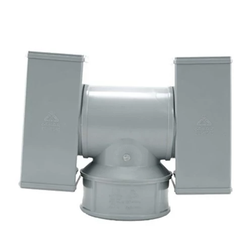 کلاهک پشت بام H  نگاه نگین