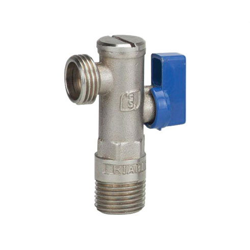 شیر پیسوار 3/8 ثقفی