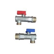 شیر پیسوار 1/2 ثقفی 2 عدد