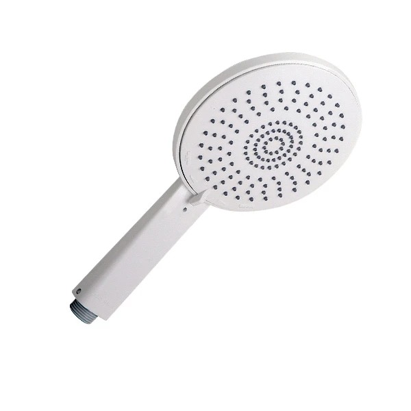 سردوش حمام موج مدل پرشین