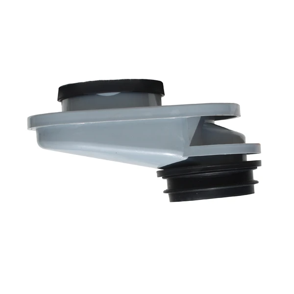 رابط تنظیم فرنگی سیفون مدل نگین